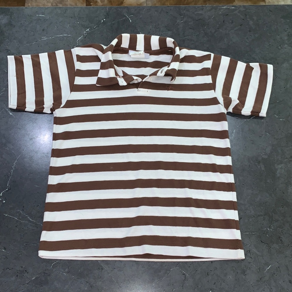 Kelly’s Kids Polo size 7/8